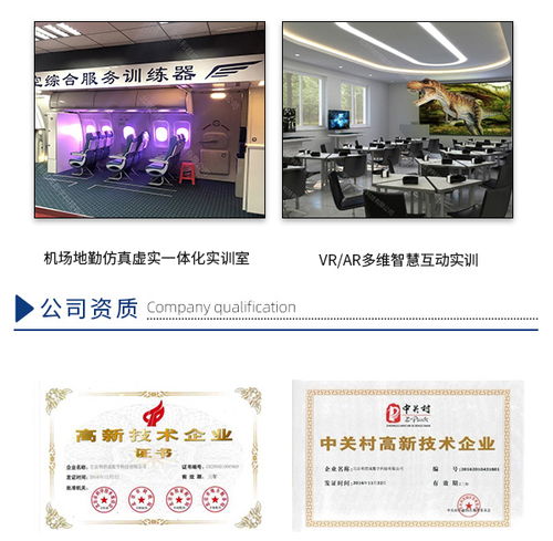 三維仿真景點資源庫與高清圖片在酒店管理中的應用